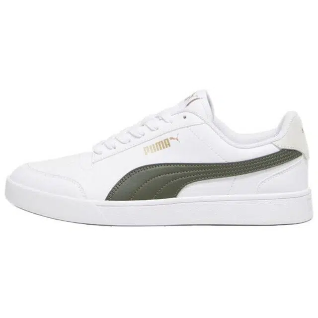 PUMA Shuffle