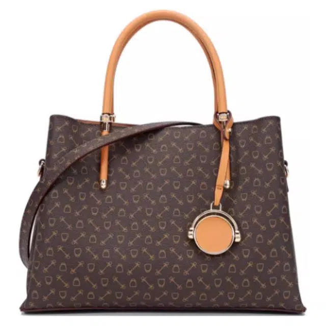 why Tote