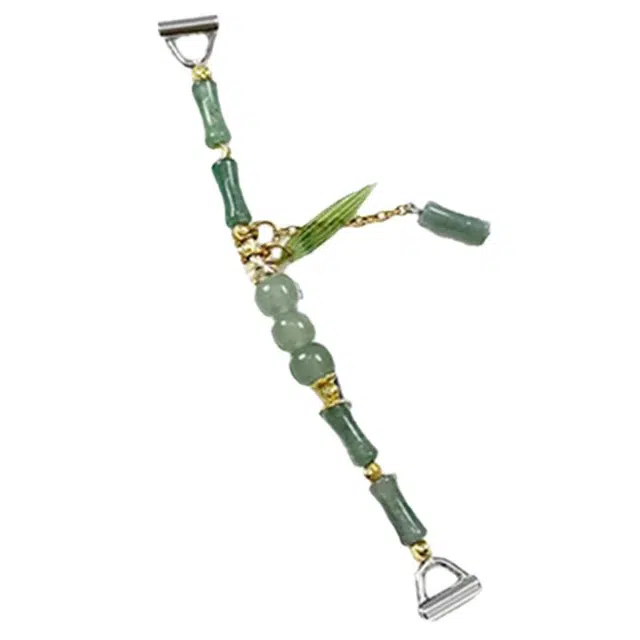 fit3watchFITfit3mini