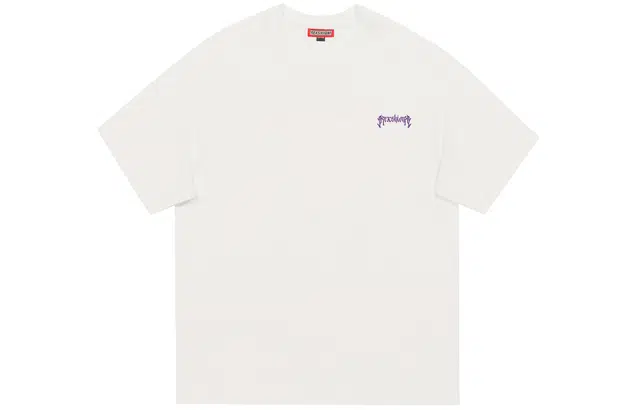REXSHION T
