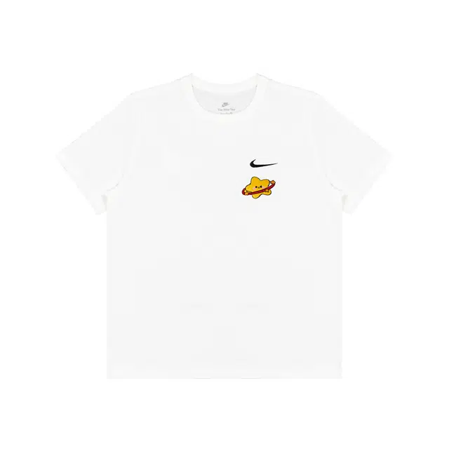 Nike T