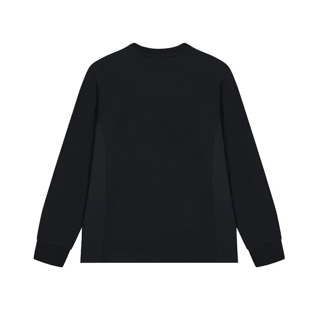 FILA T