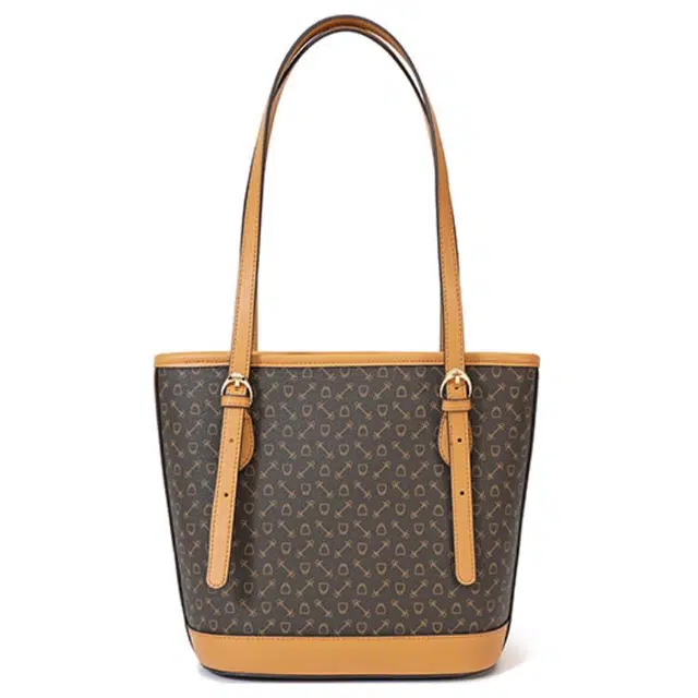 why Tote