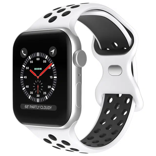 Akkerds Apple watch 8