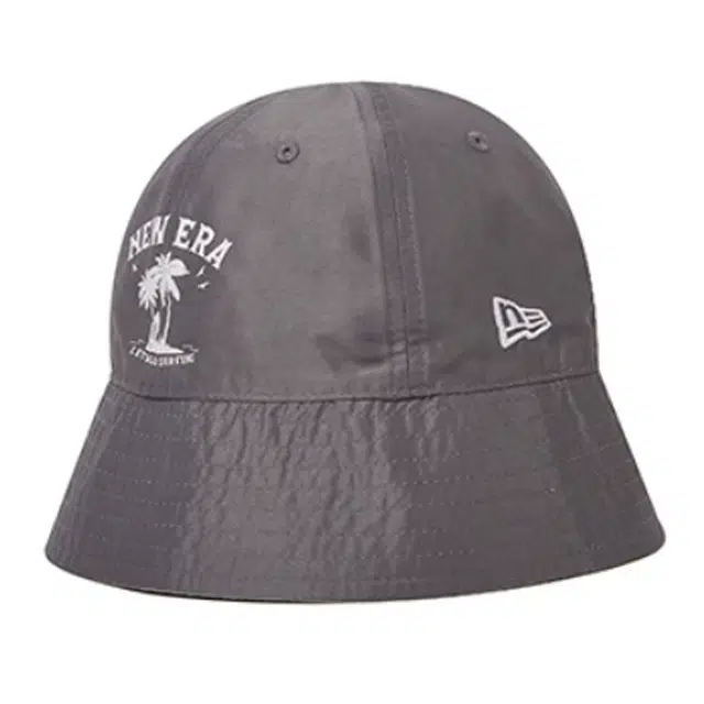 New Era