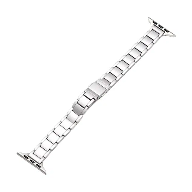 Penc iwatch Apple Watch s987654se