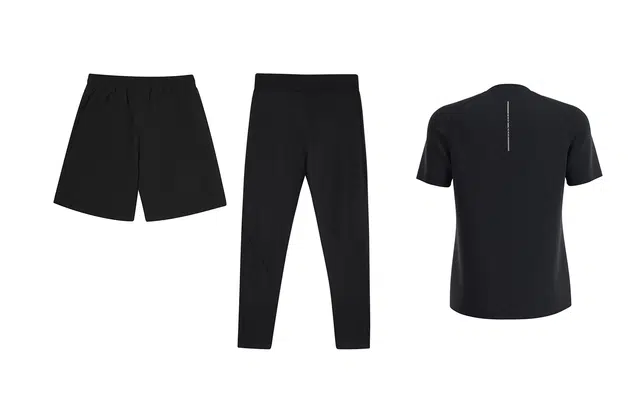HOTSUIT T