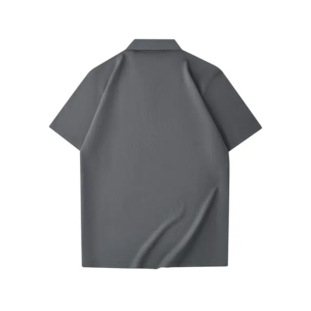 FIRS Polo