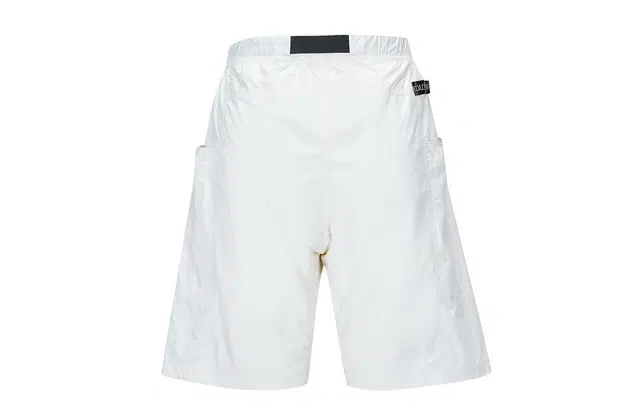 KOLON SPORT ON CAMP