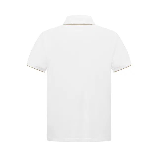 RARE Polo