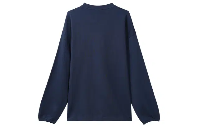 GUESS Originals Drawstring Sweatshirt