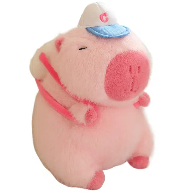 10cm15cm25cm35cm48cm70cm