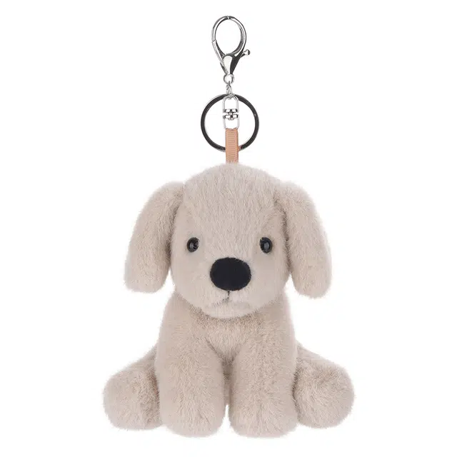 APRICOT LAMB 11cm