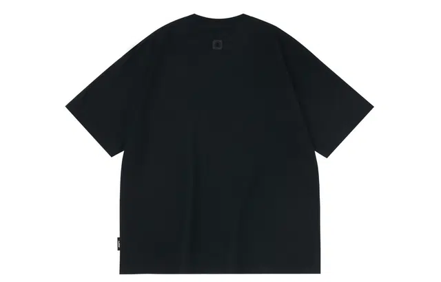 PCLP T