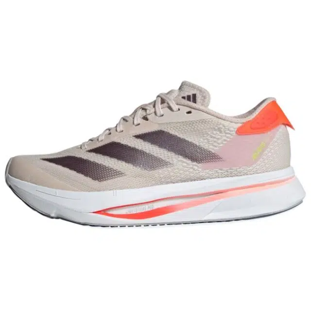 adidas ADIZERO SL2 W