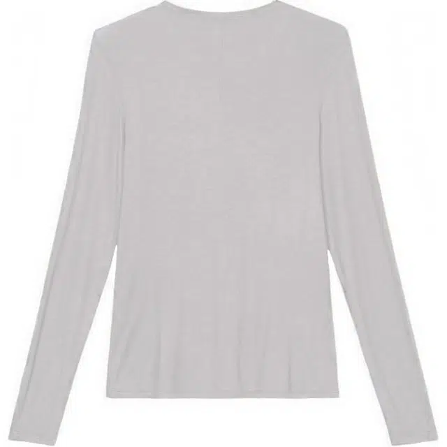 lululemon Hold Tight Long Sleeve T