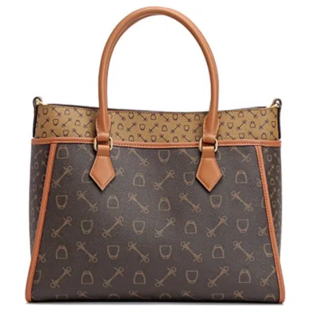 why Tote