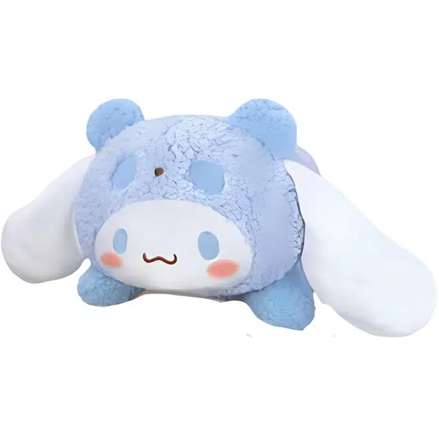 FURYU 35cm
