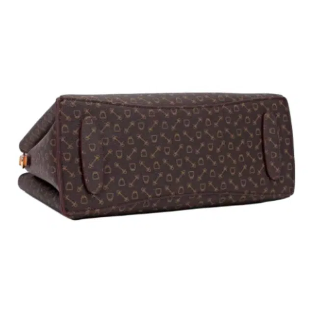 why Tote