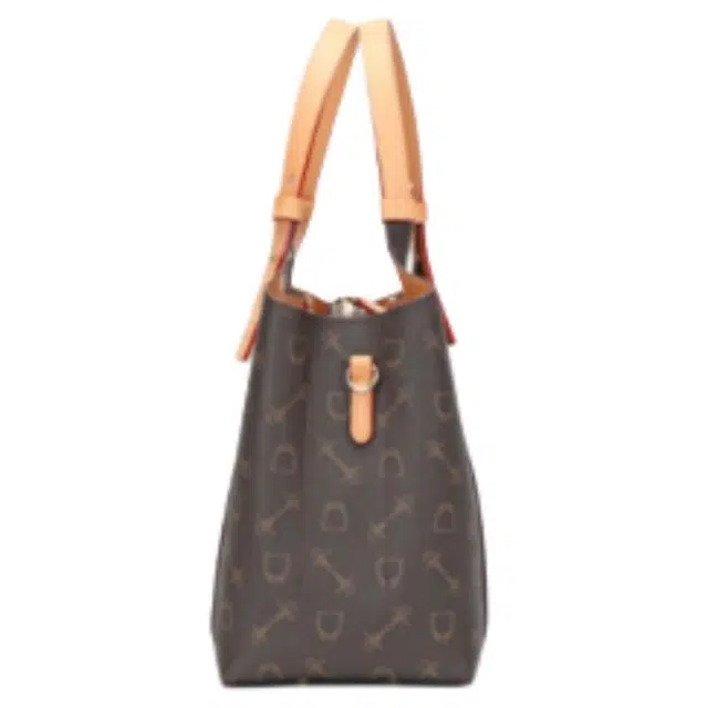 why Tote
