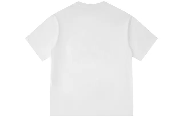Kastinger T