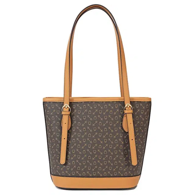 why Tote