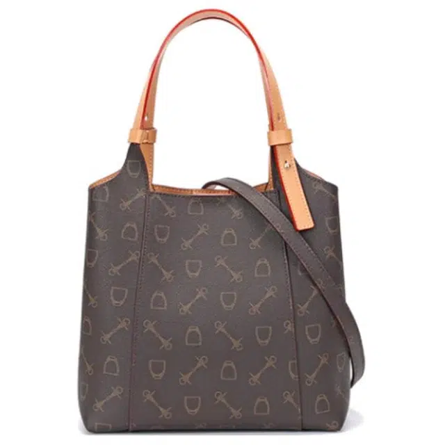 why Tote