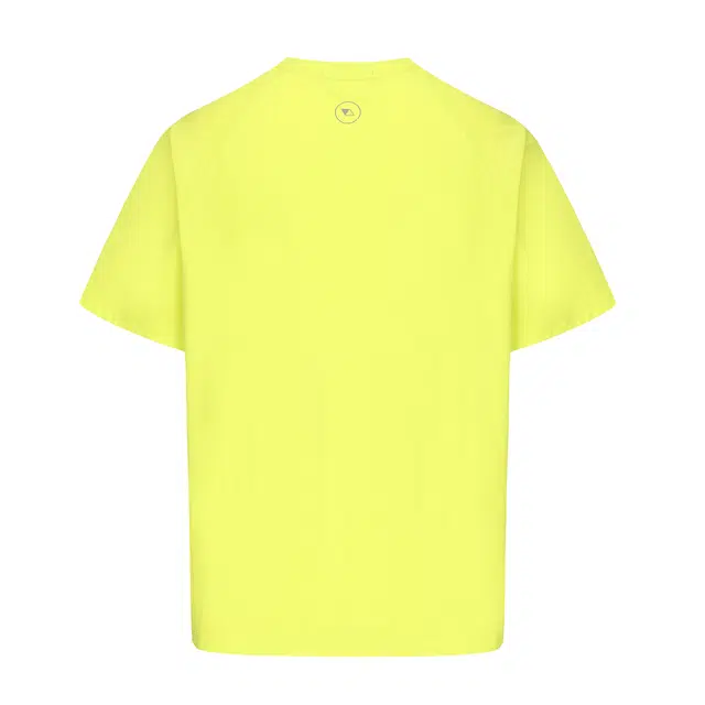 TRIPCO T