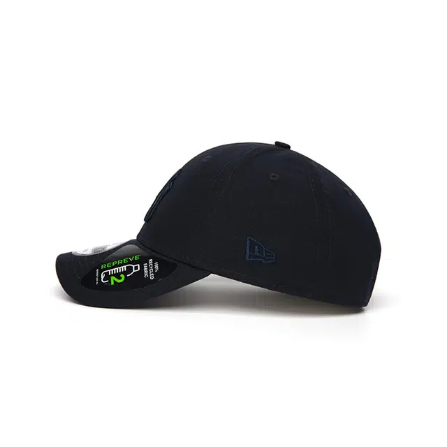 NY New Era Logo