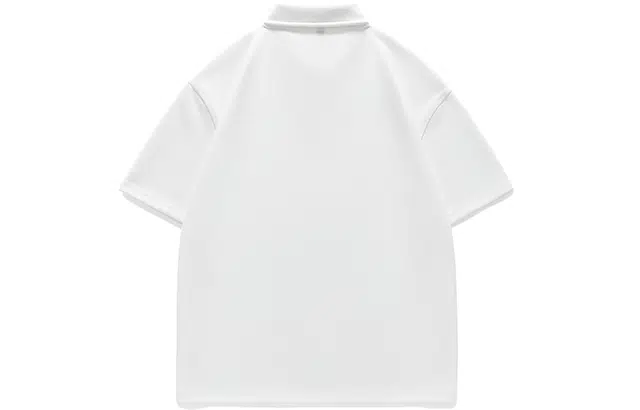 Stillslow Polo