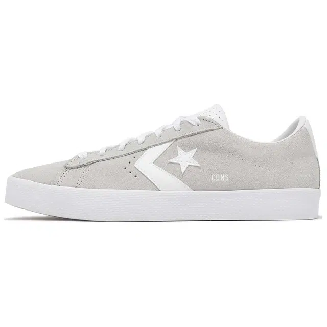 Converse Cons PL Vulc Pro OX