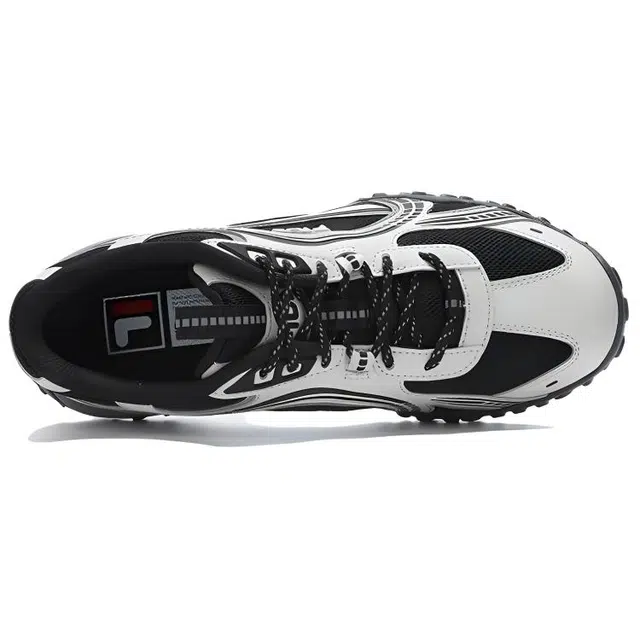 FILA PEBBLE