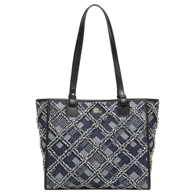why Tote