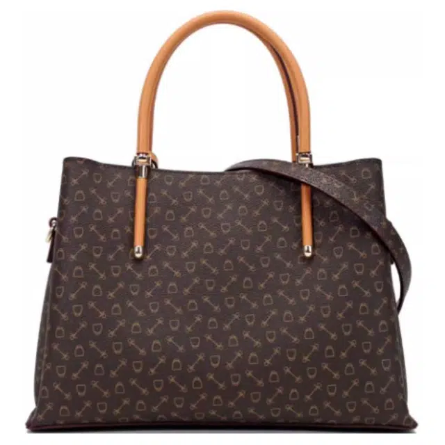 why Tote