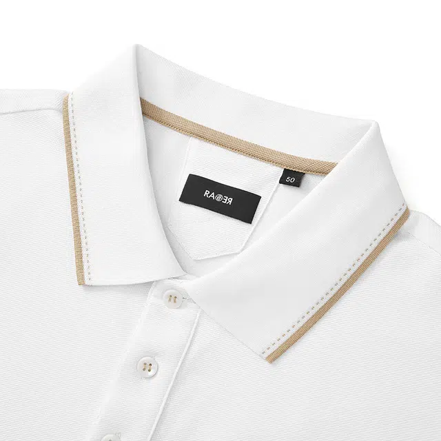 RARE Polo