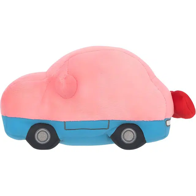 Kirby 11cm