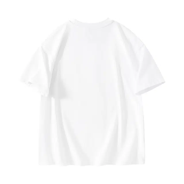 HLA JEANS T