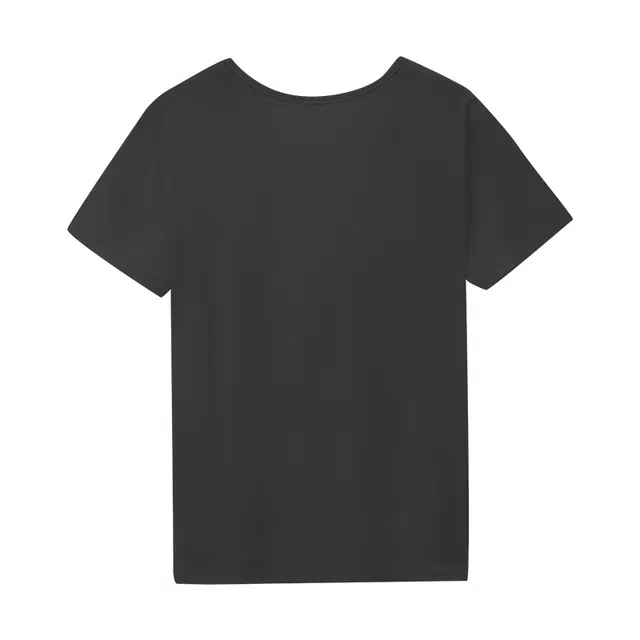 V T