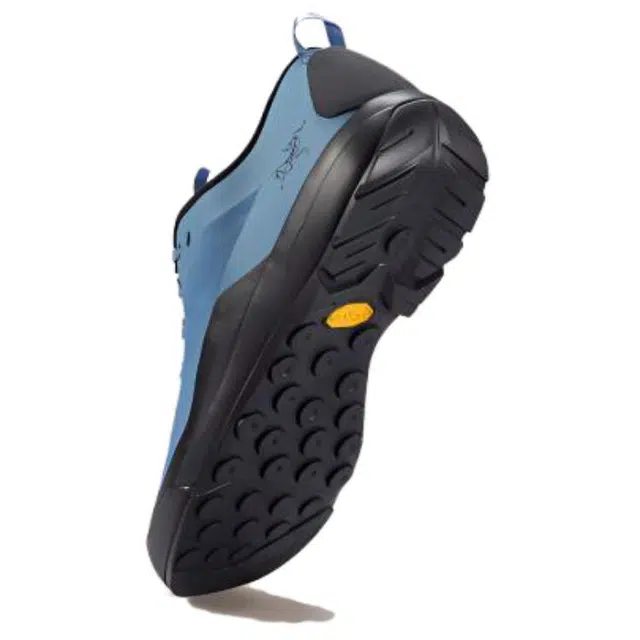 Arcteryx Konseal Lt