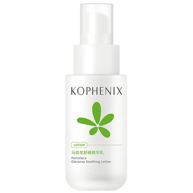 100ml