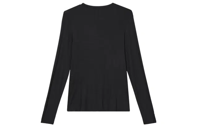 lululemon Hold Tight Long Sleeve