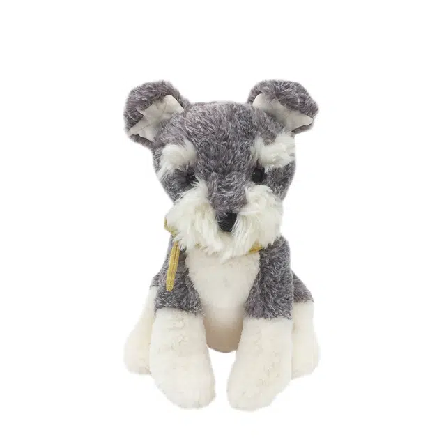 MONAMI 30cm