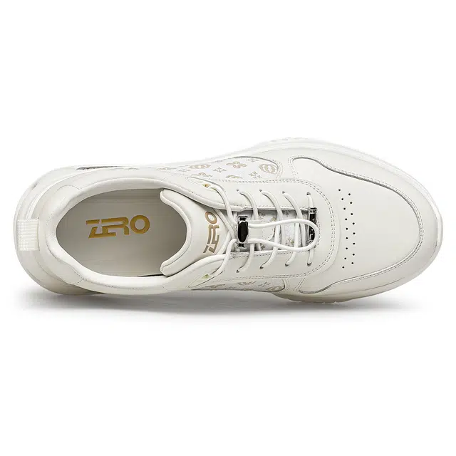 ZRO