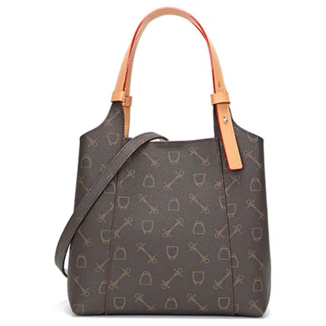 why Tote
