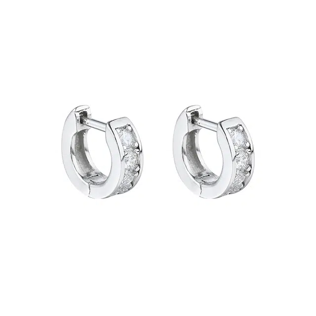 EAR PARTNER 925