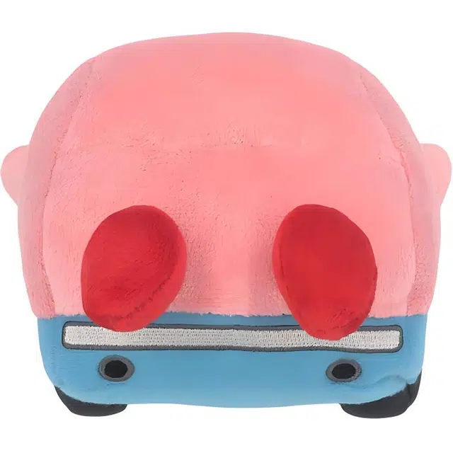 Kirby 11cm