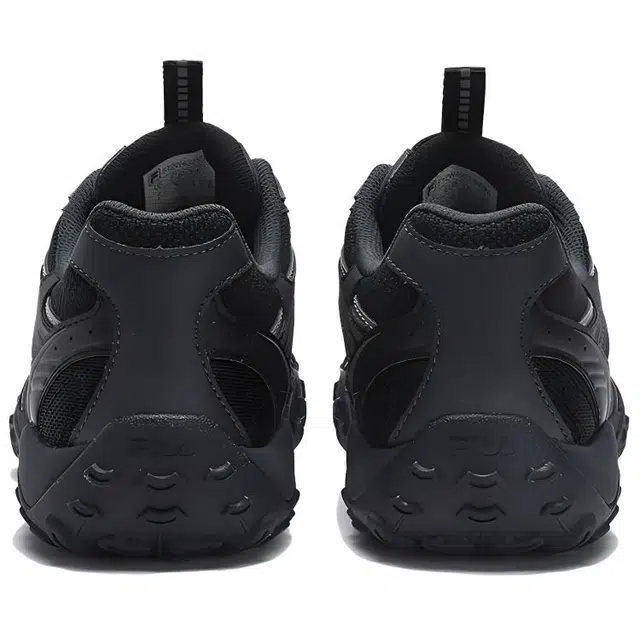 FILA PEBBLE