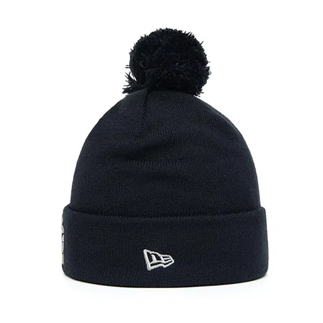 New Era