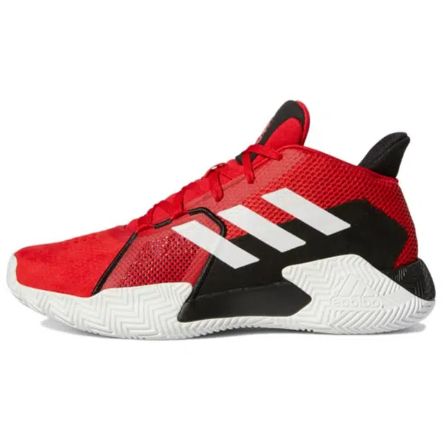 adidas Court Vision 2