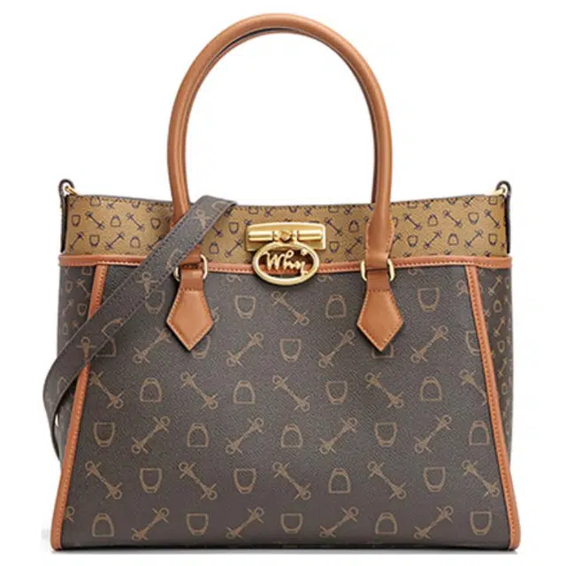 why Tote